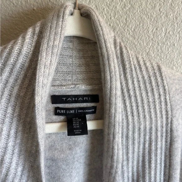 SOLD - Picture 4 of 8